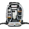 Rugzak Lowepro Flipside 500 AW II
