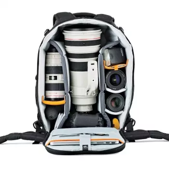 Rugzak Lowepro Flipside 500 AW II