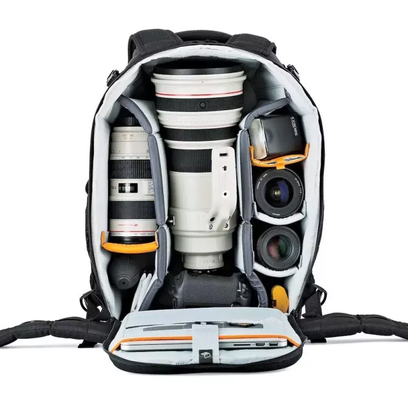 Rugzak Lowepro Flipside 500 AW II