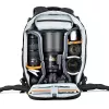 Rugzak Lowepro Flipside 500 AW II
