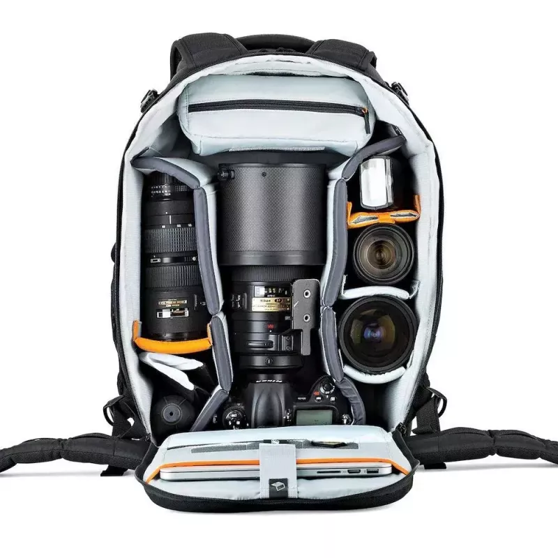 Rugzak Lowepro Flipside 500 AW II