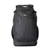 Rugzak Lowepro Flipside 500 AW II