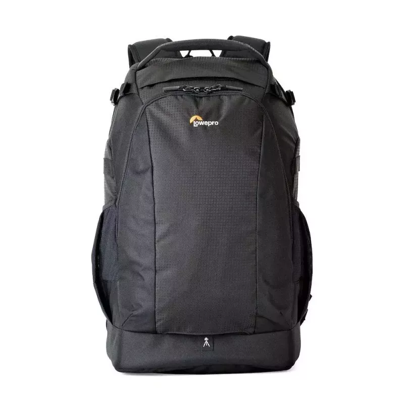 Rugzak Lowepro Flipside 500 AW II