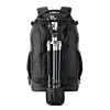 Rugzak Lowepro Flipside 500 AW II
