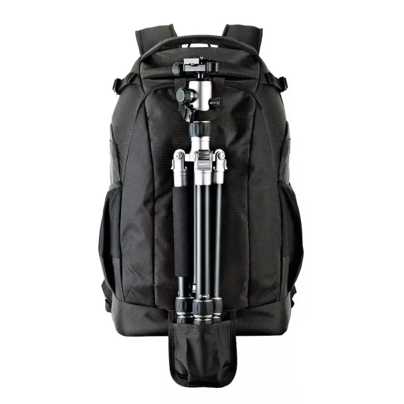 Rugzak Lowepro Flipside 500 AW II