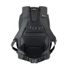 Rugzak Lowepro Flipside 500 AW II