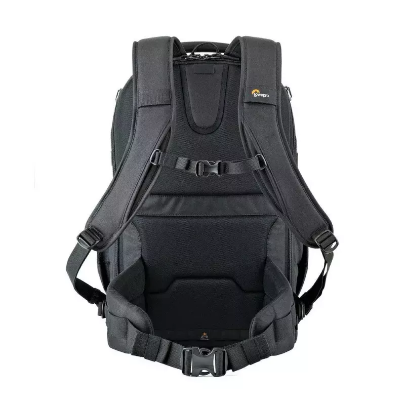 Rugzak Lowepro Flipside 500 AW II