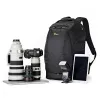Rugzak Lowepro Flipside 500 AW II