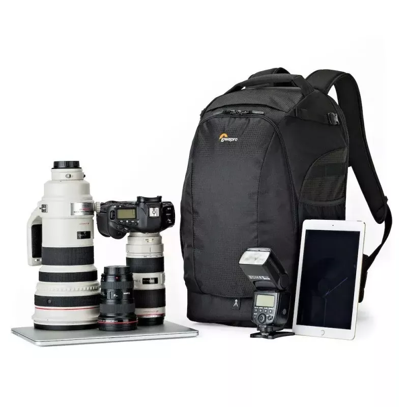 Rugzak Lowepro Flipside 500 AW II