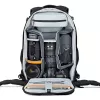 Rugzak Lowepro Flipside 500 AW II