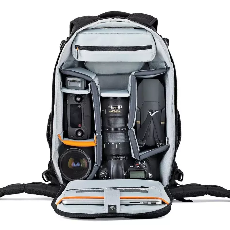 Rugzak Lowepro Flipside 500 AW II