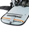 Rugzak Lowepro Flipside 500 AW II