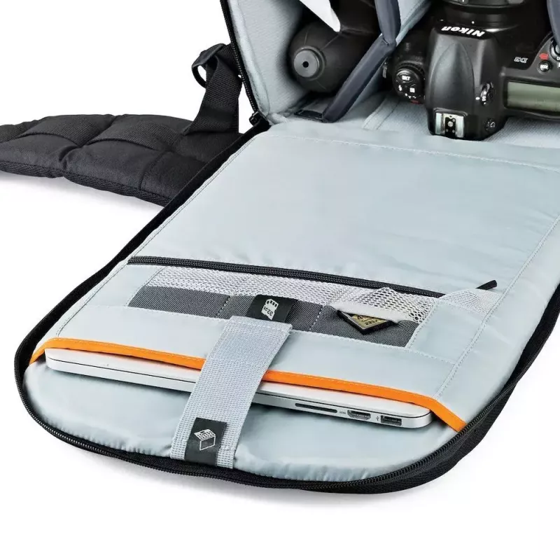 Rugzak Lowepro Flipside 500 AW II
