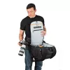 Rugzak Lowepro Flipside 500 AW II