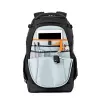 Rugzak Lowepro Flipside 500 AW II