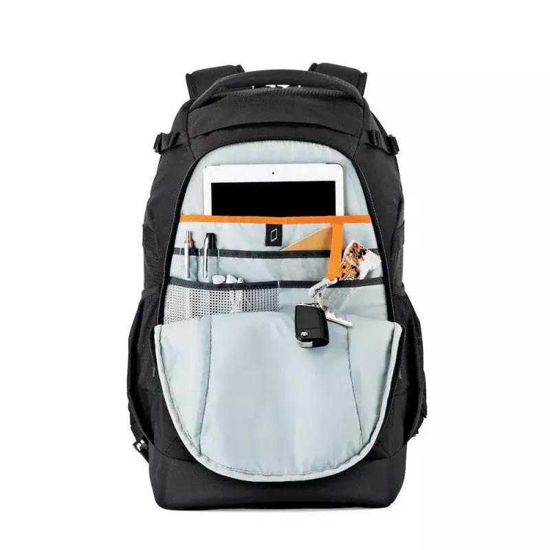 Rugzak Lowepro Flipside 500 AW II