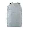 Rugzak Lowepro Flipside 500 AW II