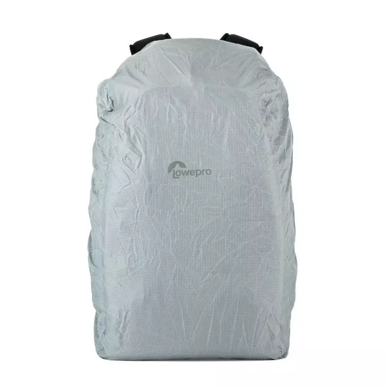 Rugzak Lowepro Flipside 500 AW II