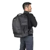 Rugzak Lowepro Flipside 500 AW II