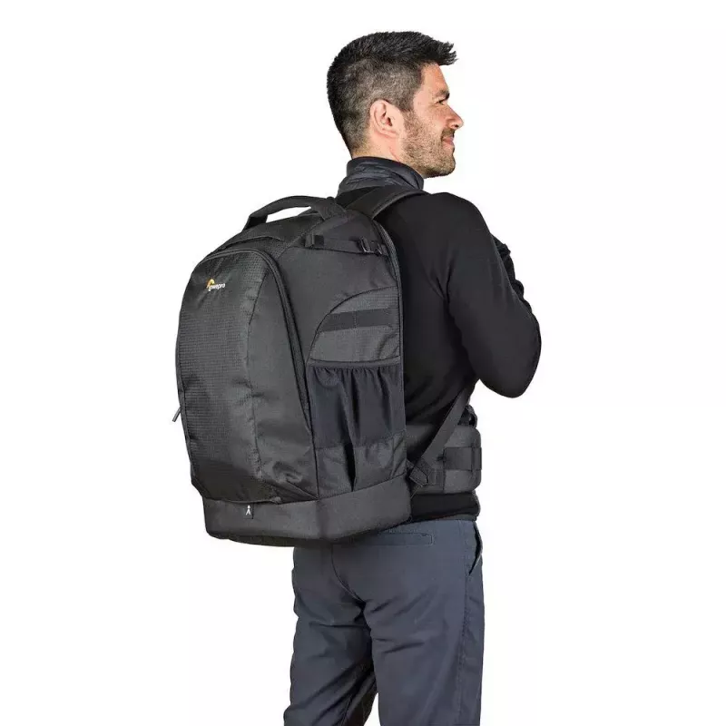 Rugzak Lowepro Flipside 500 AW II