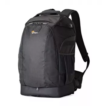 Rugzak Lowepro Flipside 500 AW II