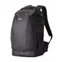 Rugzak Lowepro Flipside 500 AW II