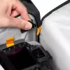 Rugzak Lowepro Fastpack Pro BP 250 AW III