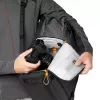 Rugzak Lowepro Fastpack Pro BP 250 AW III