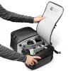 Rugzak Lowepro Fastpack Pro BP 250 AW III
