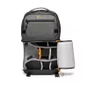 Rugzak Lowepro Fastpack Pro BP 250 AW III