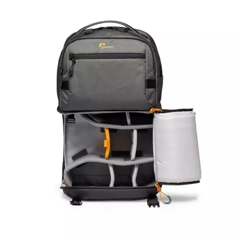Rugzak Lowepro Fastpack Pro BP 250 AW III