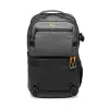 Rugzak Lowepro Fastpack Pro BP 250 AW III