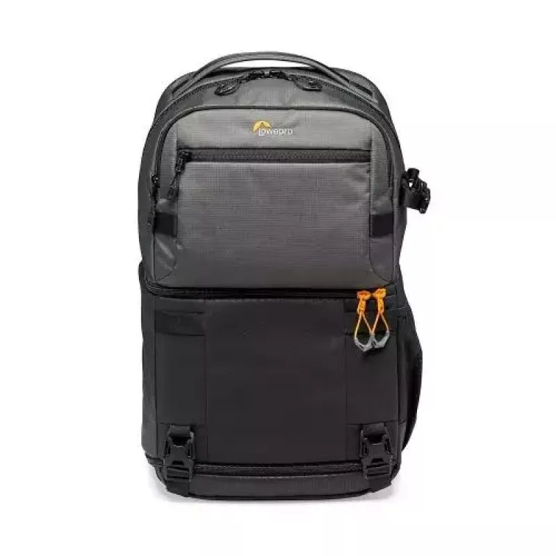 Rugzak Lowepro Fastpack Pro BP 250 AW III