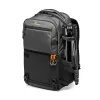 Rugzak Lowepro Fastpack Pro BP 250 AW III