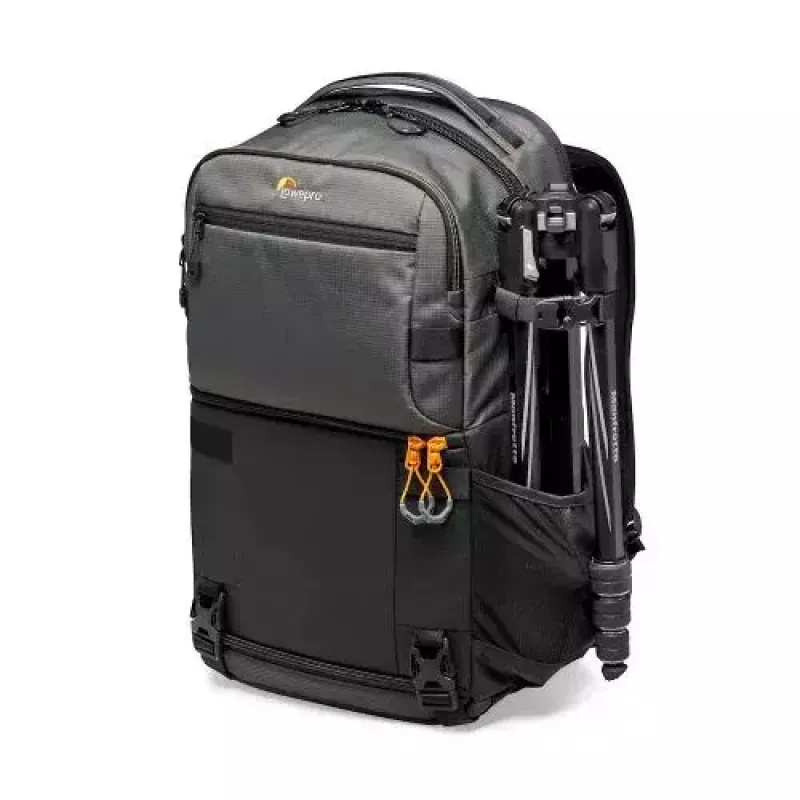 Rugzak Lowepro Fastpack Pro BP 250 AW III