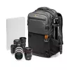 Rugzak Lowepro Fastpack Pro BP 250 AW III