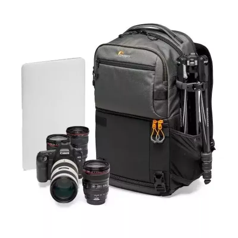 Rugzak Lowepro Fastpack Pro BP 250 AW III