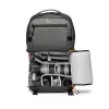 Rugzak Lowepro Fastpack Pro BP 250 AW III