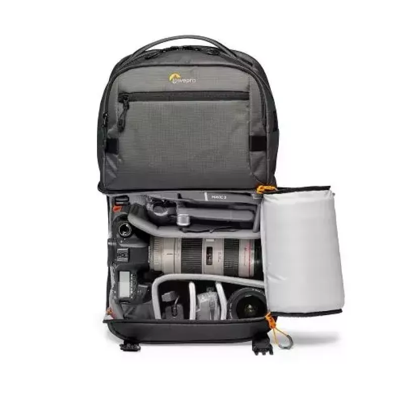 Rugzak Lowepro Fastpack Pro BP 250 AW III