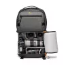 Rugzak Lowepro Fastpack Pro BP 250 AW III