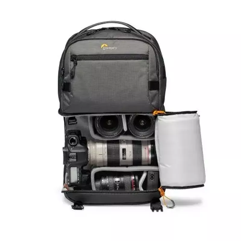 Rugzak Lowepro Fastpack Pro BP 250 AW III