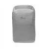 Rugzak Lowepro Fastpack Pro BP 250 AW III