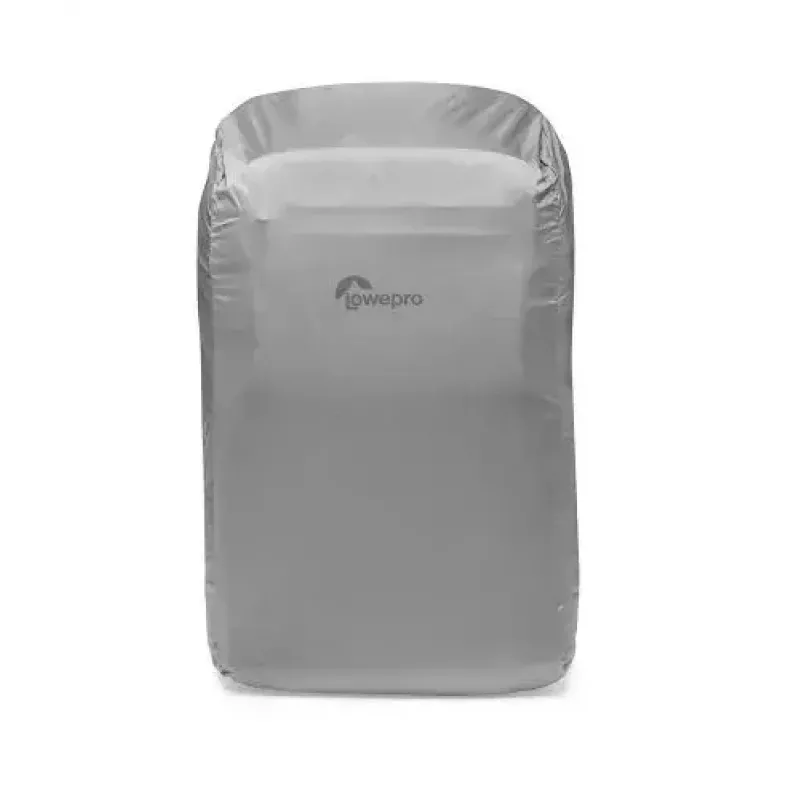 Rugzak Lowepro Fastpack Pro BP 250 AW III