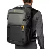 Rugzak Lowepro Fastpack Pro BP 250 AW III