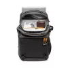 Rugzak Lowepro Fastpack Pro BP 250 AW III