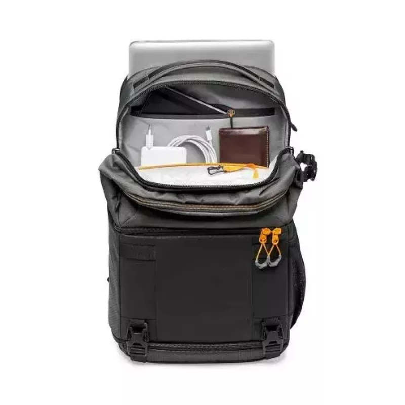 Rugzak Lowepro Fastpack Pro BP 250 AW III