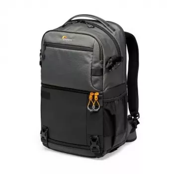 Rugzak Lowepro Fastpack Pro BP 250 AW III
