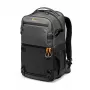 Rugzak Lowepro Fastpack Pro BP 250 AW III