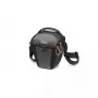 Lowepro Photo Active TLZ 45 AW toploader, zwart/grijs
