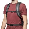 Rugzak Lowepro Flipside Backpack 300 AW III zwart 13 inch